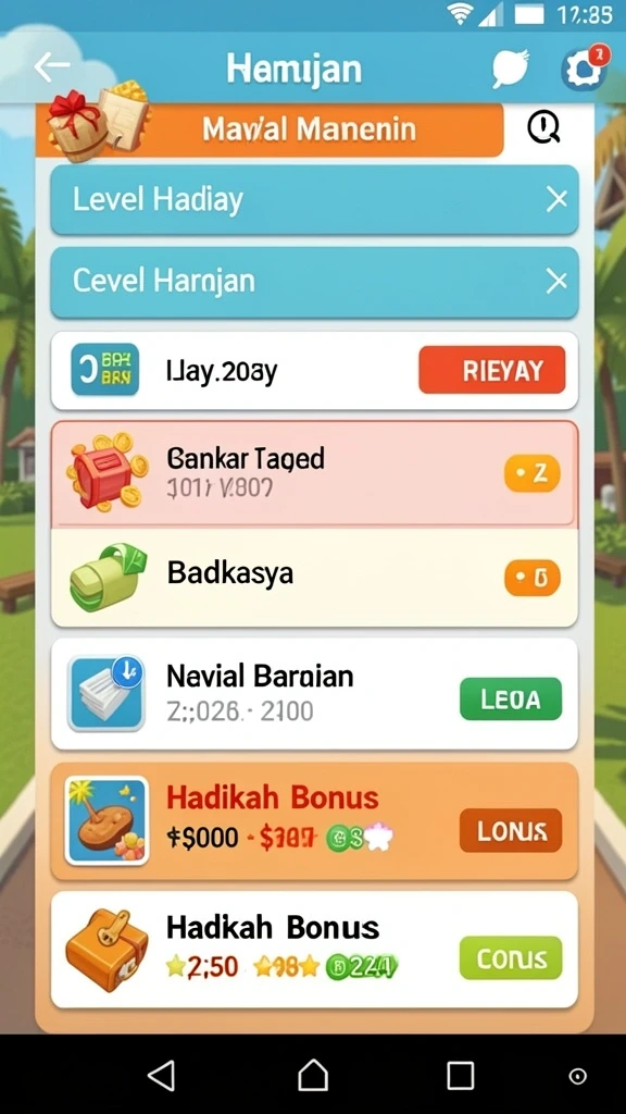 Screenshot hanabi88 nomor 2