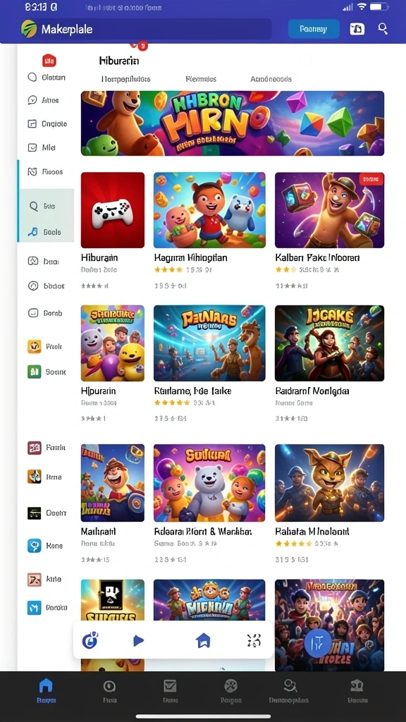 Screenshot hanabi88 nomor 3
