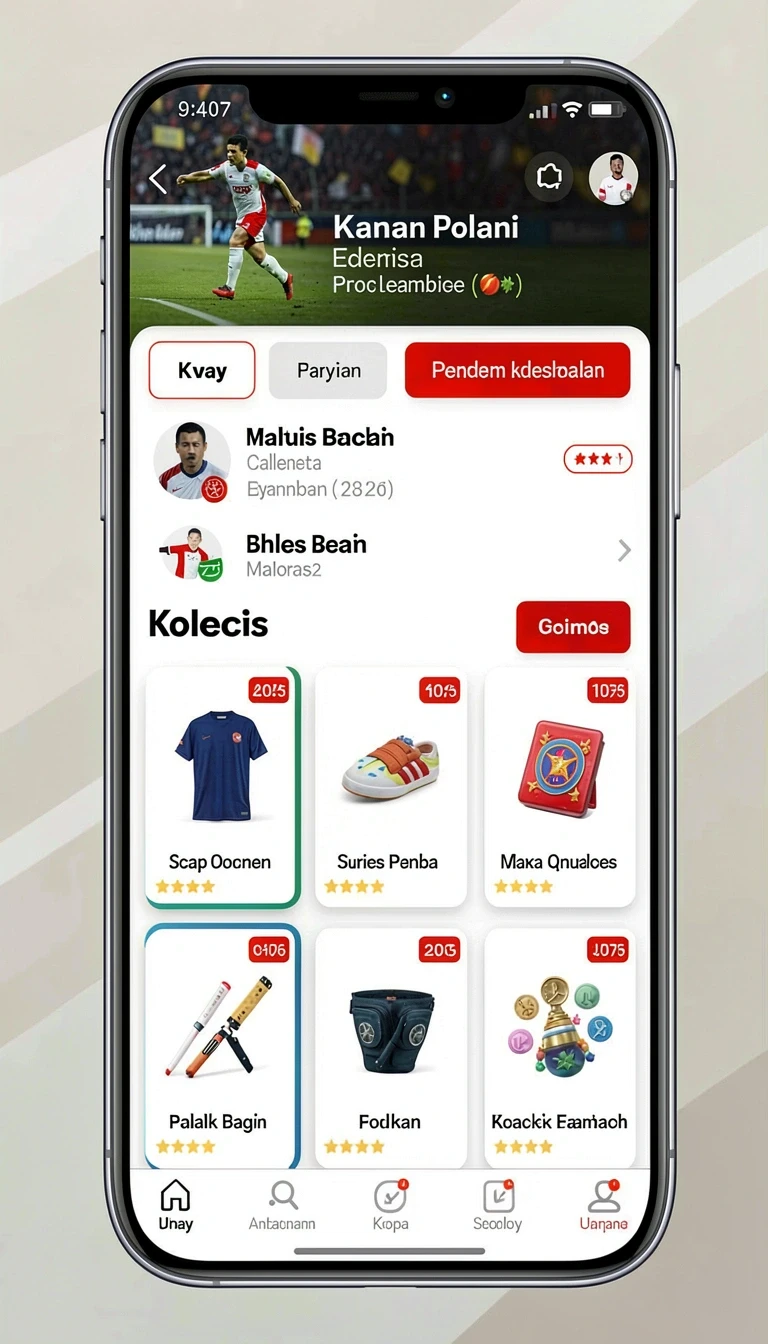 Screenshot harum4d nomor 2