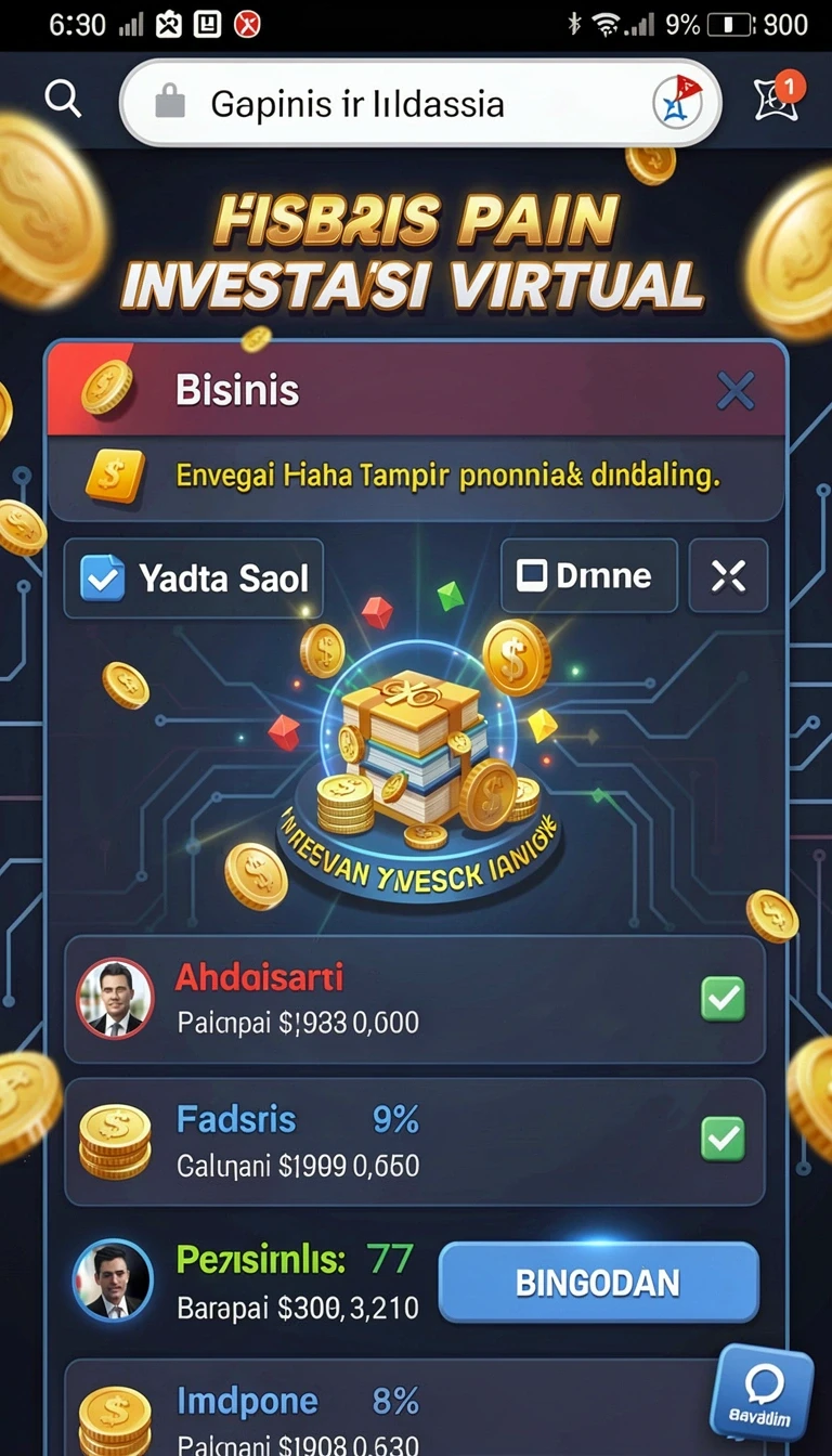 Screenshot harum4d nomor 3