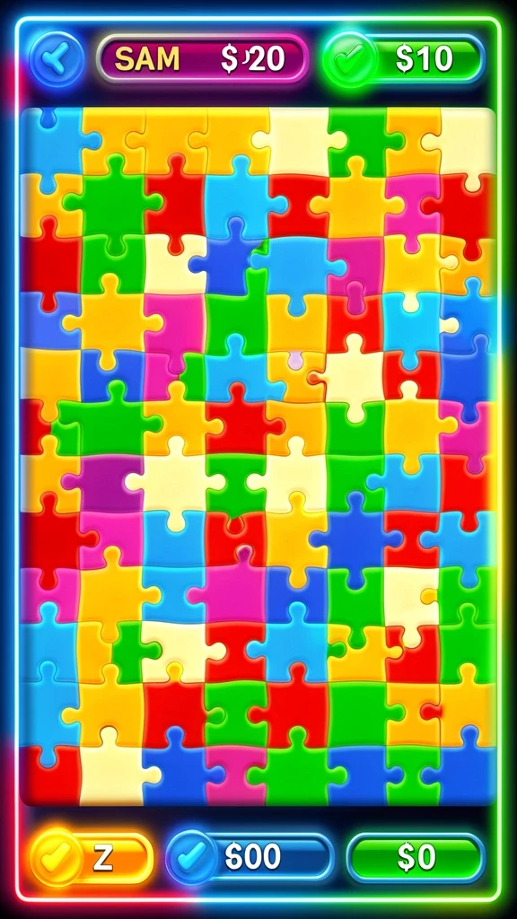 Screenshot hoki777 nomor 1