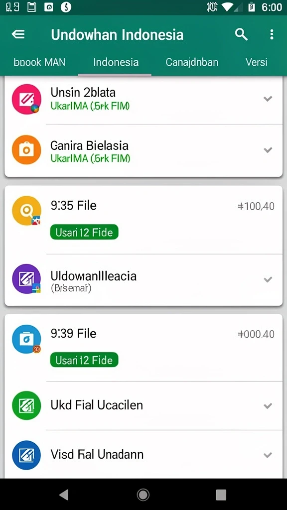 Screenshot hp777 nomor 1