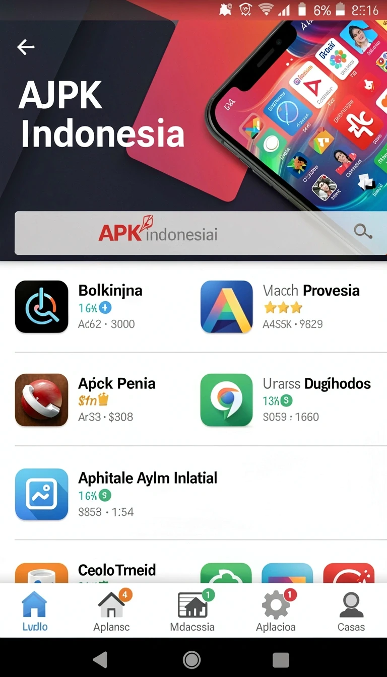 Screenshot idnscore nomor 3