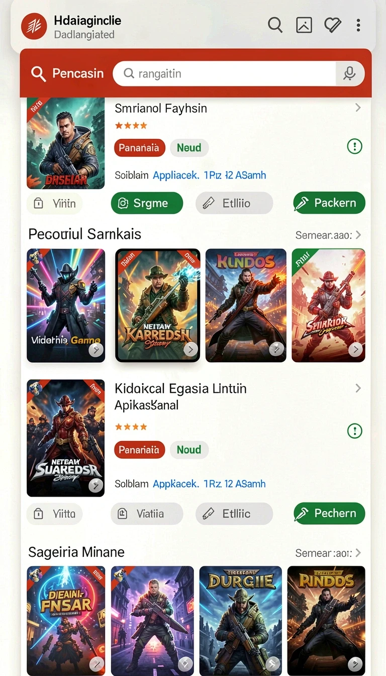 Screenshot inova77 nomor 3