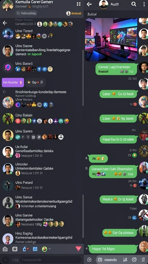 Screenshot jayabet nomor 3