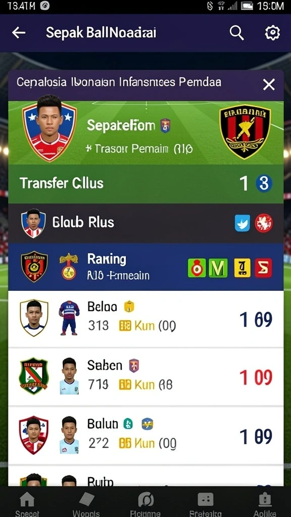 Screenshot jktok nomor 3