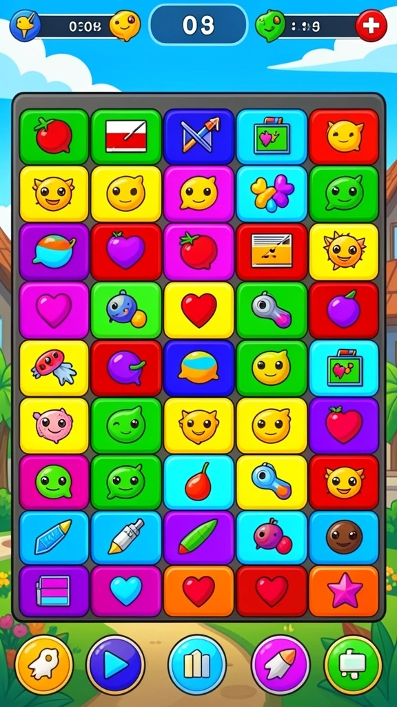 Screenshot joss188 nomor 2
