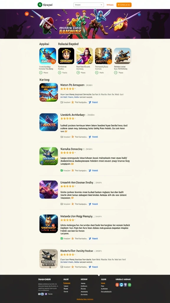Screenshot kakrp nomor 1