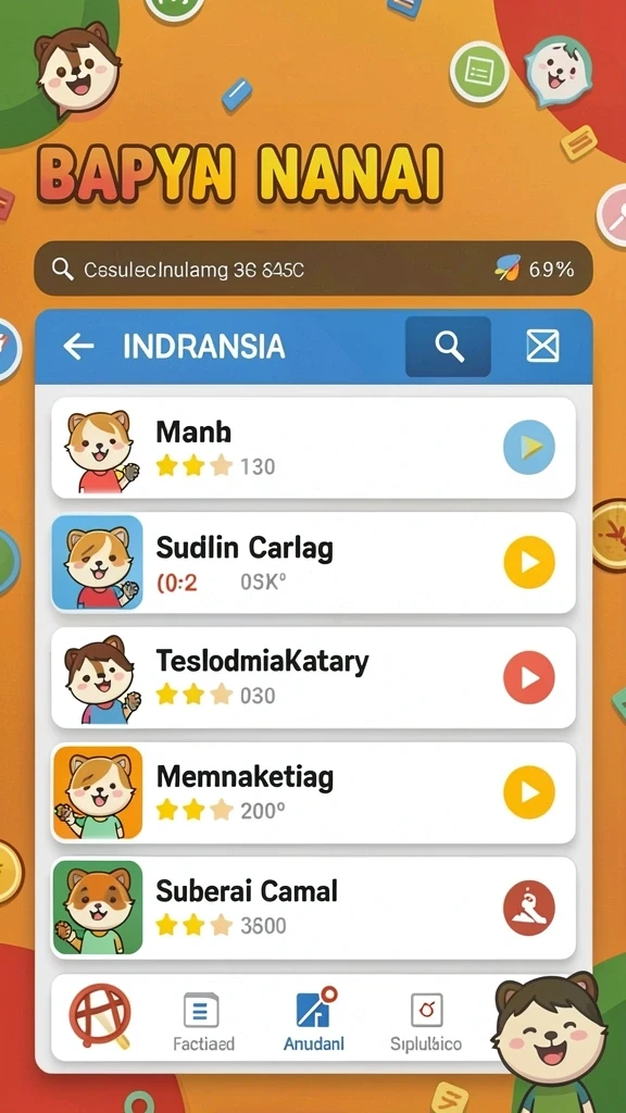Screenshot kijangwin nomor 2
