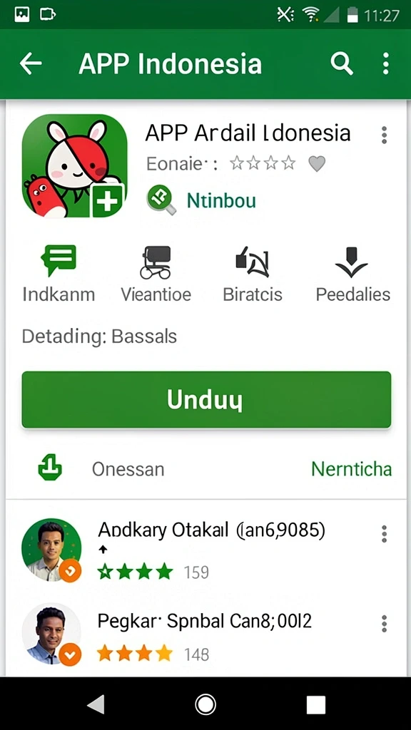 Screenshot kijangwin nomor 3