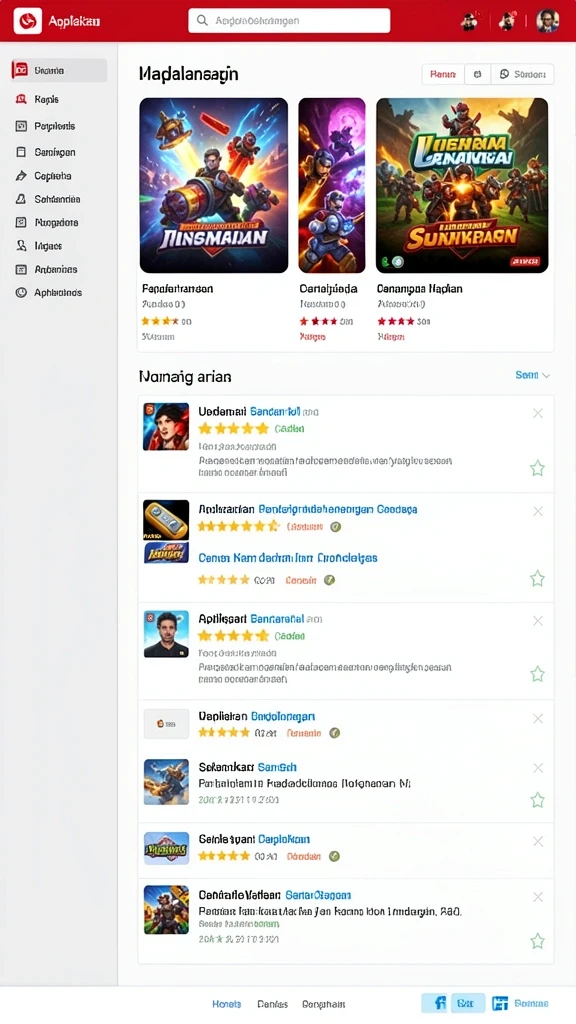 Screenshot king88 nomor 2