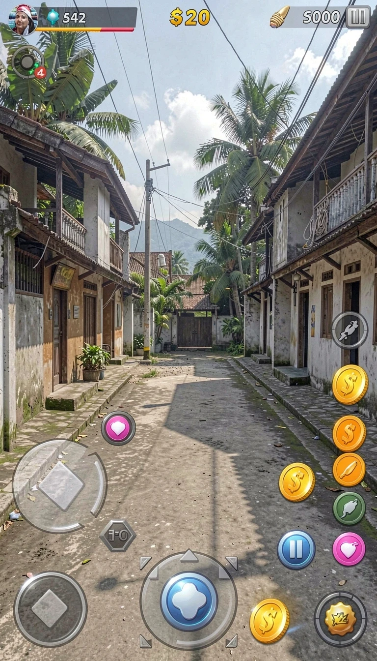 Screenshot kingdomtoto nomor 1
