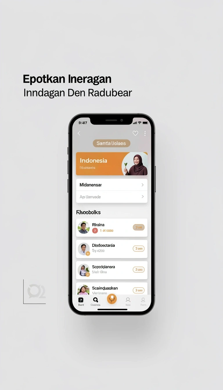 Screenshot kingdomtoto nomor 3
