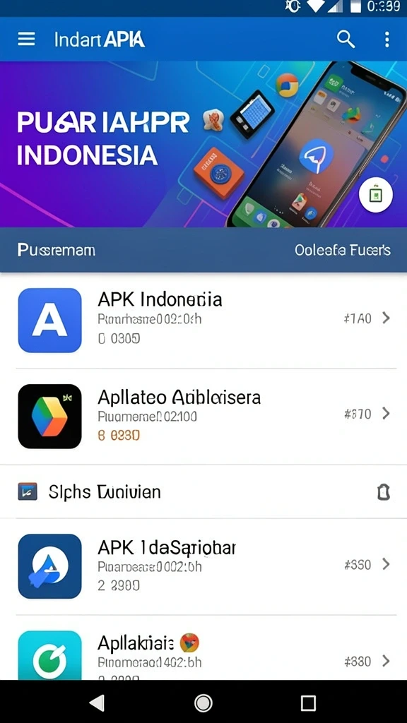 Screenshot l777 nomor 1