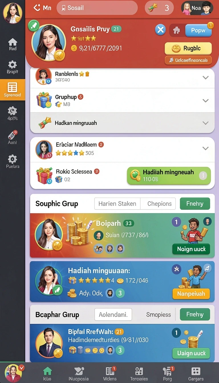 Screenshot lkopen nomor 3