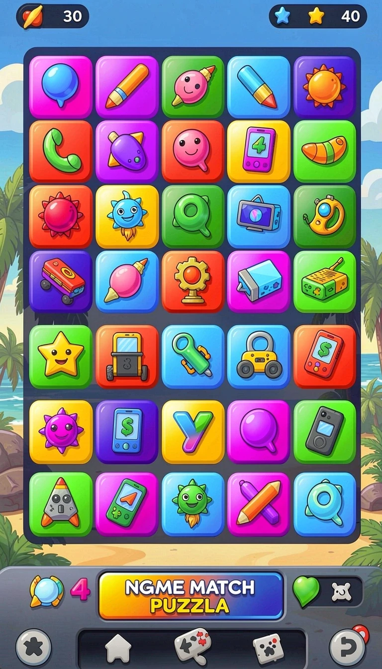 Screenshot luck365 nomor 1