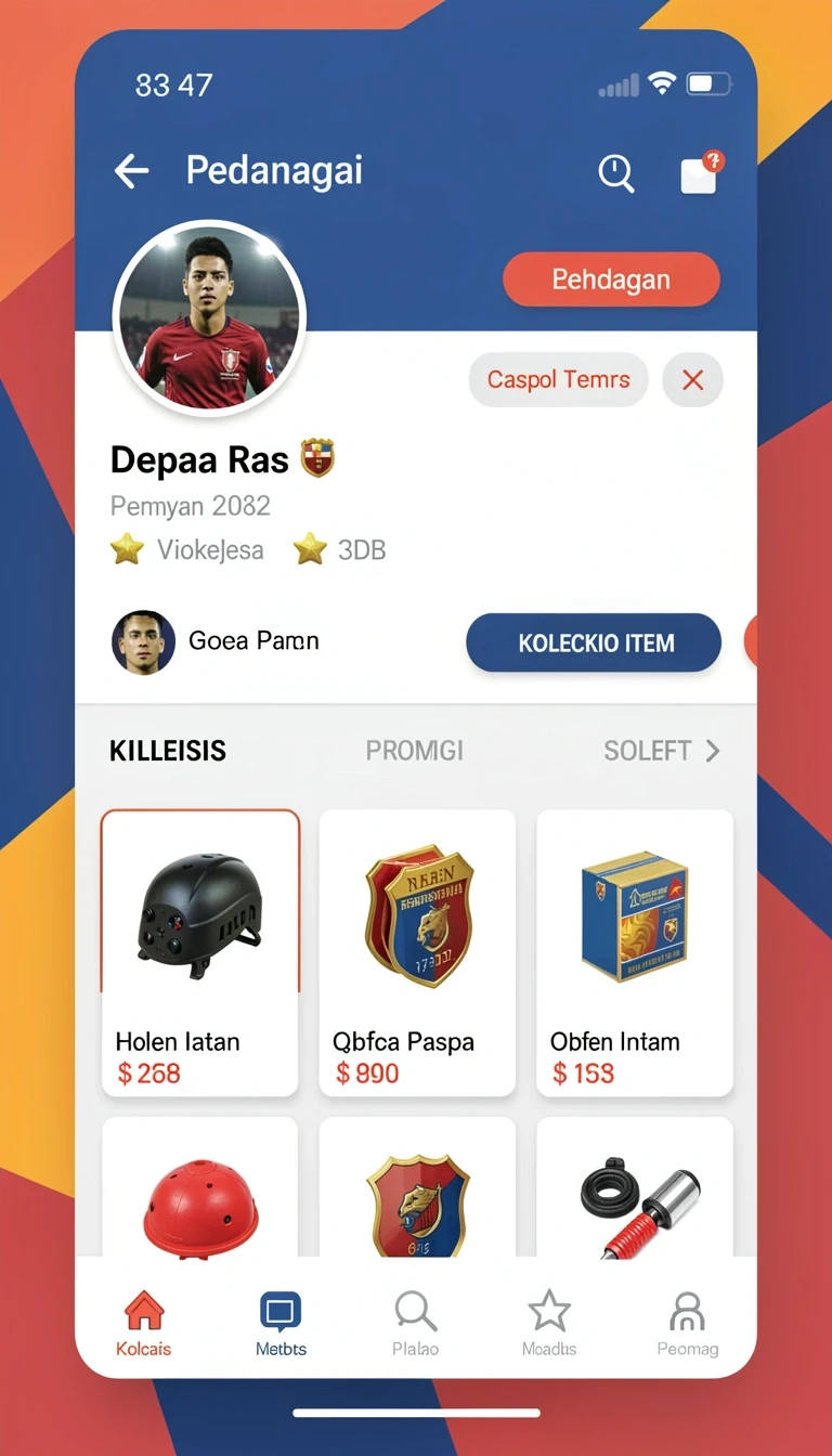 Screenshot luck365 nomor 3