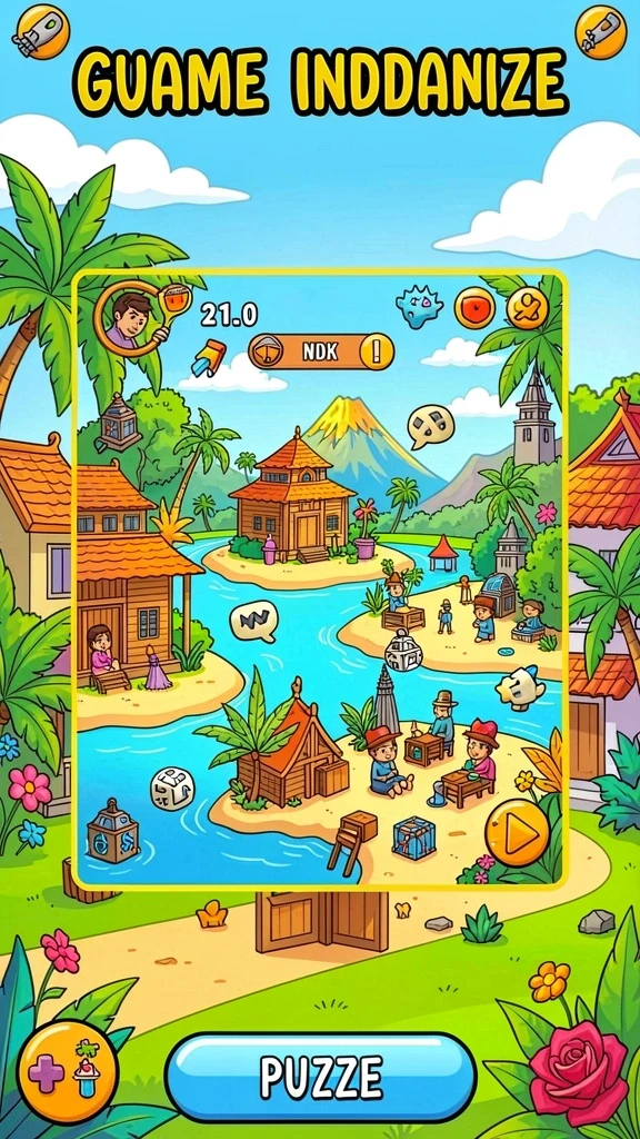 Screenshot luckybest88 nomor 2