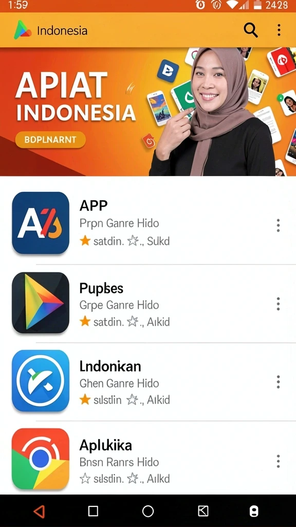 Screenshot luckybest88 nomor 3