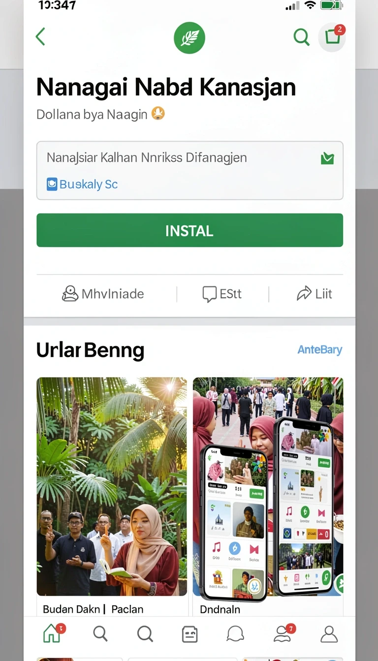 Screenshot mega338 nomor 1