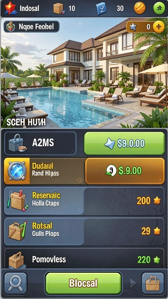 Screenshot menang123 nomor 2