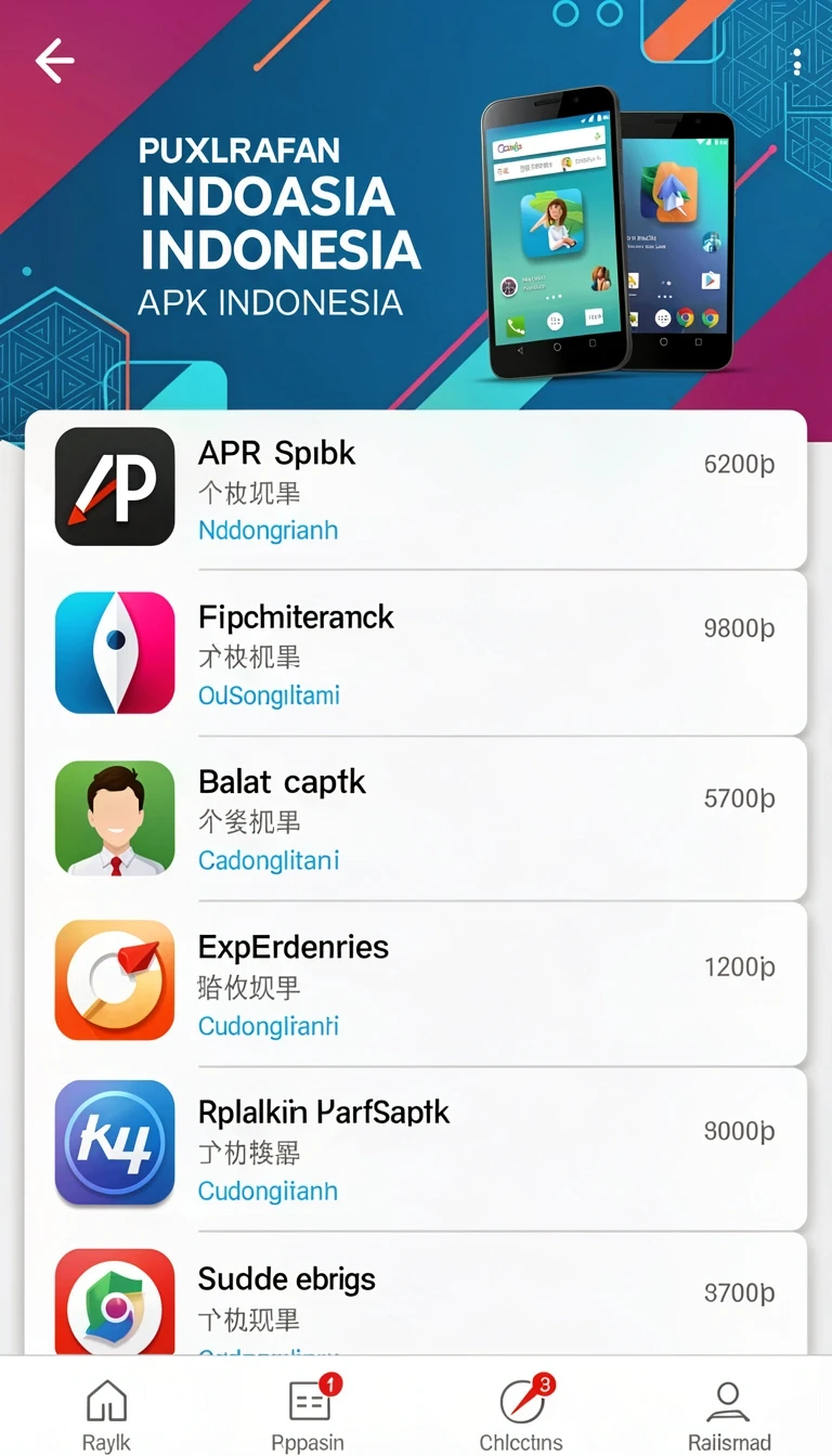 Screenshot menangbet nomor 1