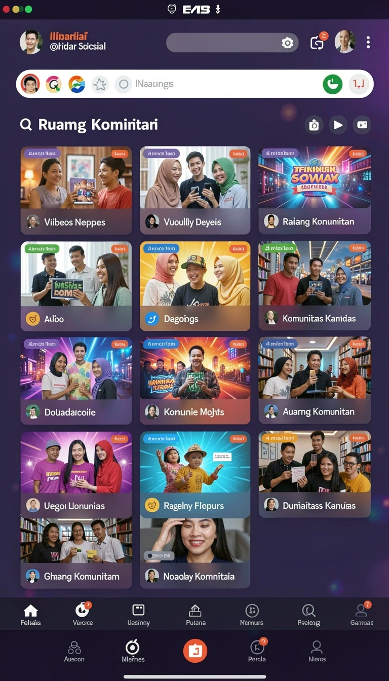 Screenshot menangbet nomor 3