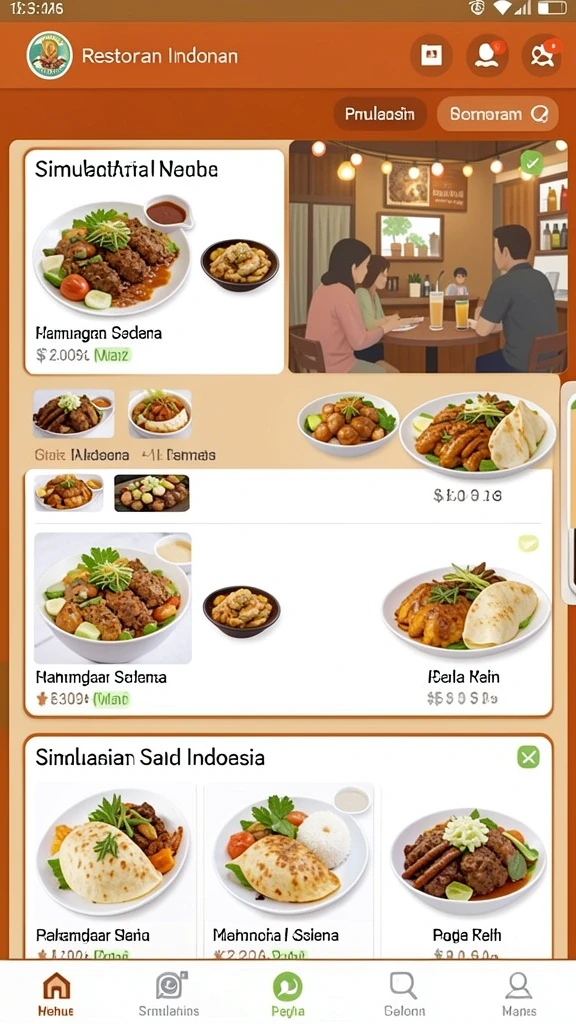 Screenshot menyala78 nomor 2
