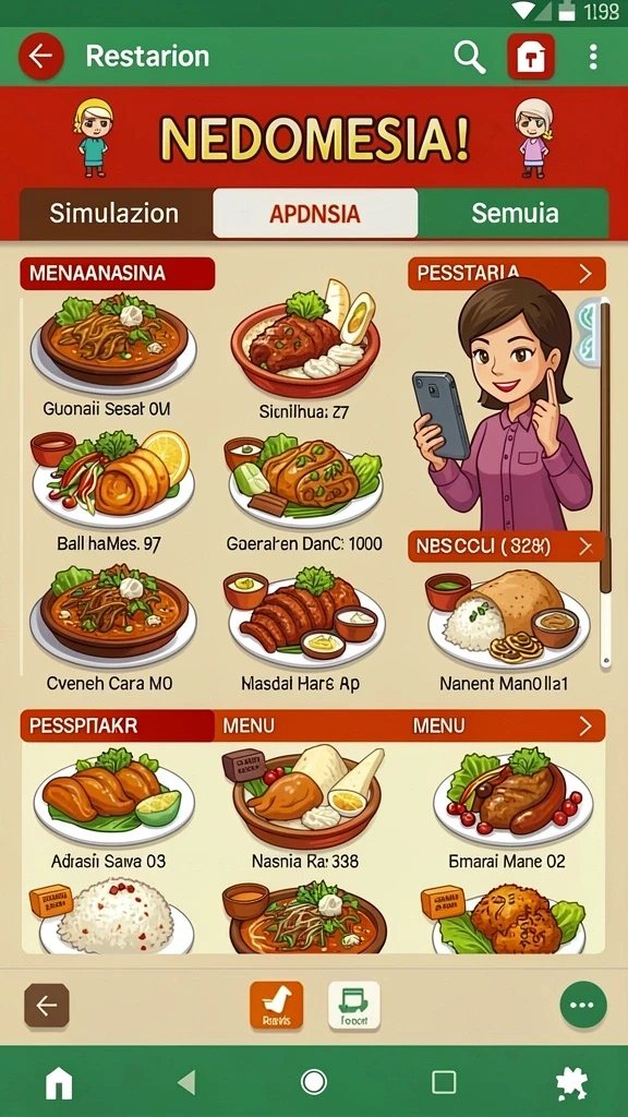 Screenshot merdeka138 nomor 3