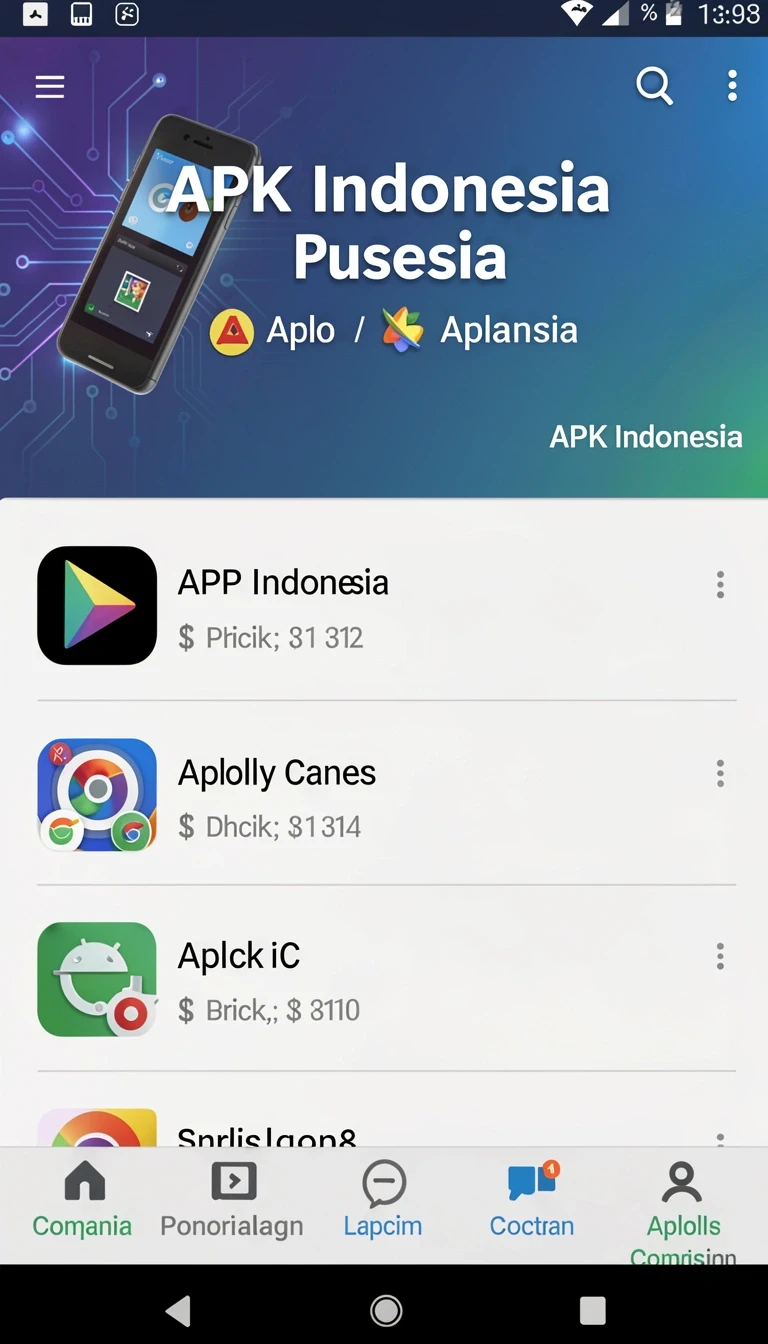 Screenshot mg525 nomor 1