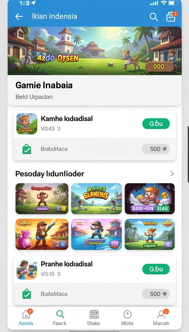 Screenshot mpo555 nomor 1