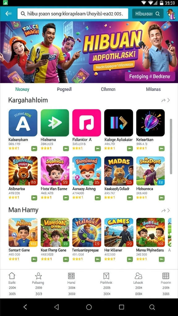Screenshot mpo88asia nomor 2
