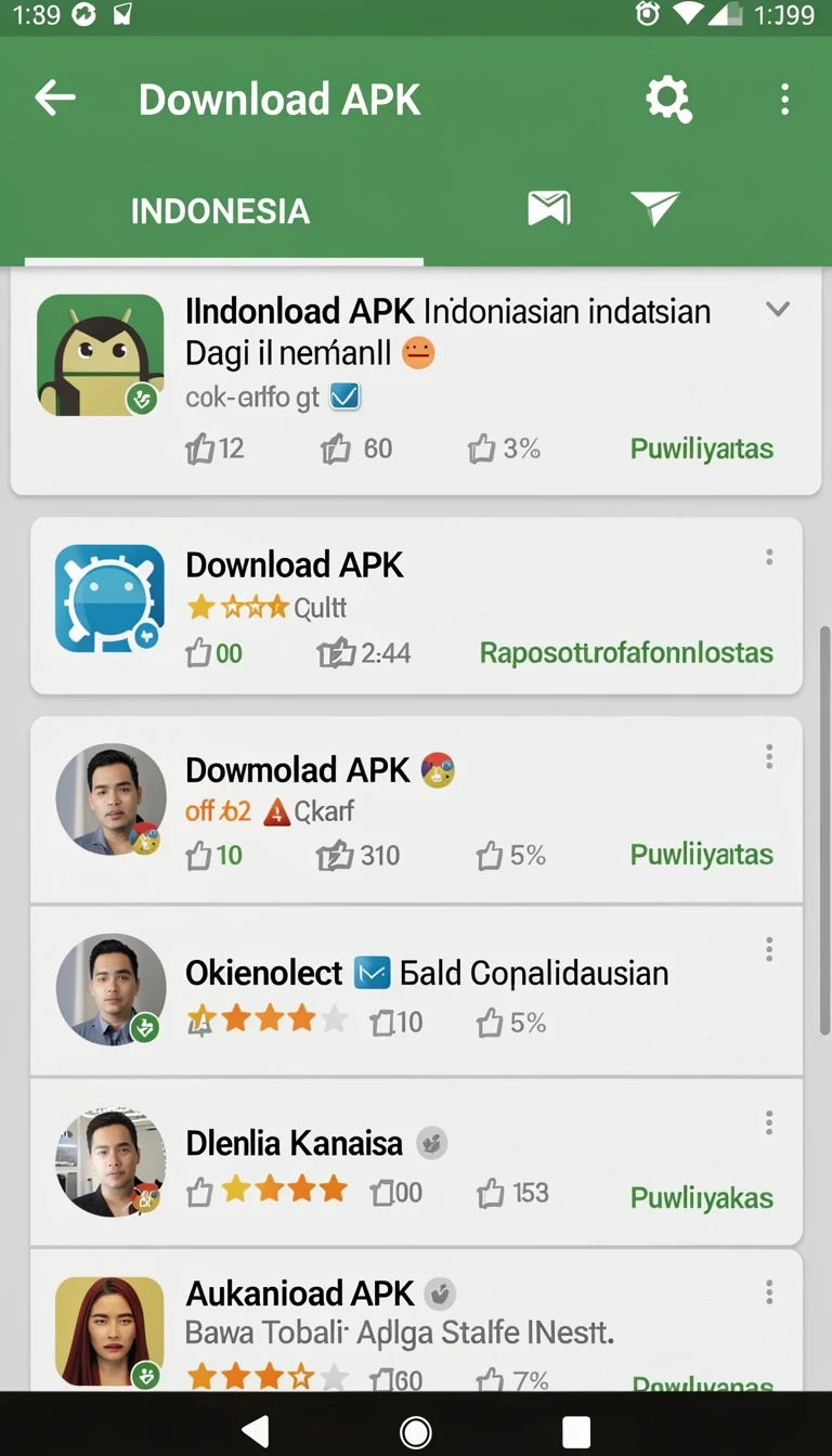 Screenshot mt777 nomor 3