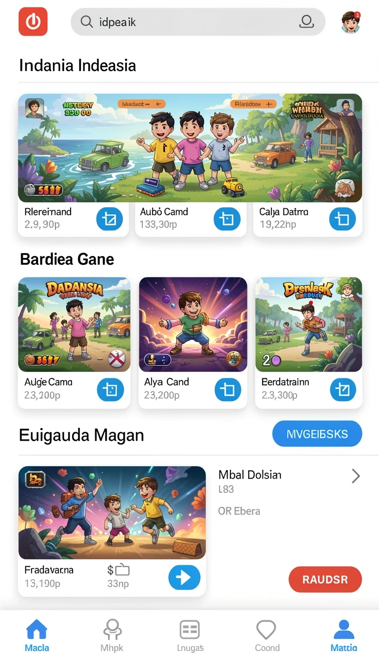 Screenshot myslot188 nomor 1
