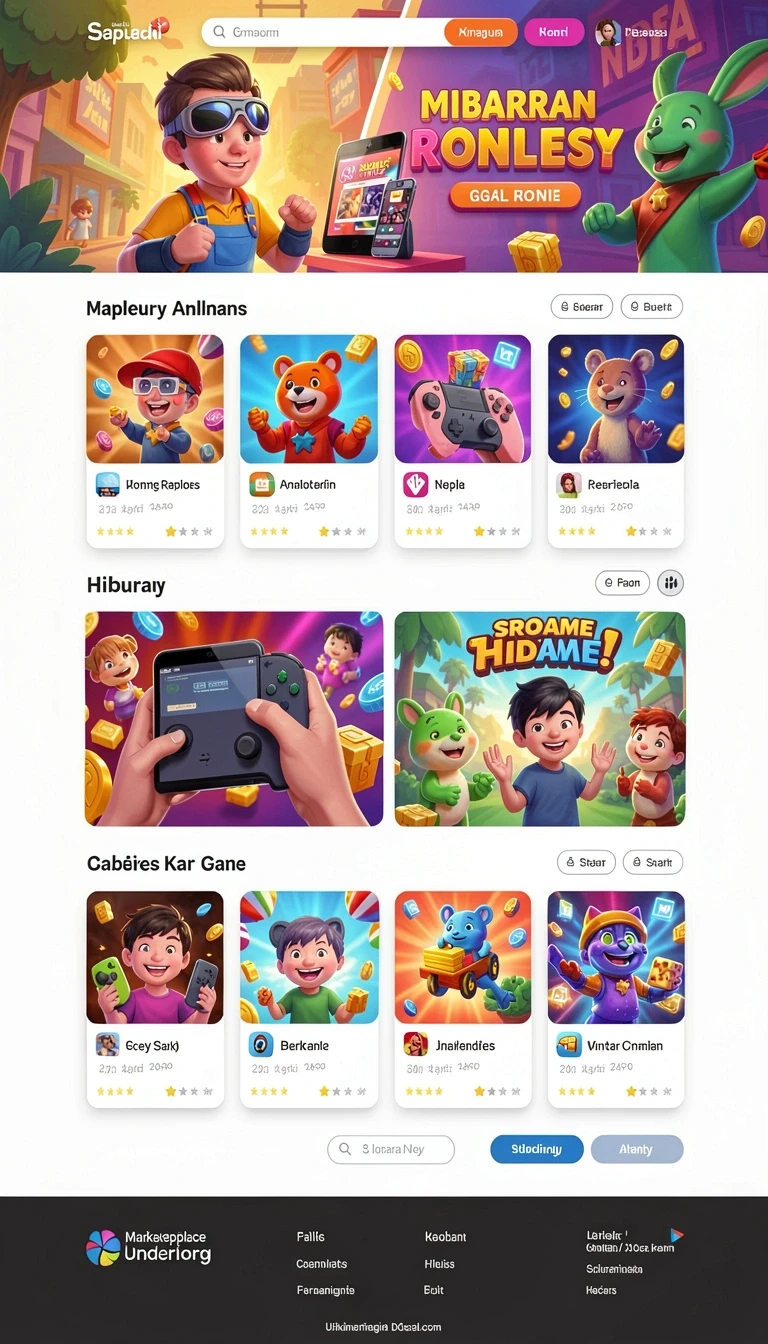 Screenshot myslot188 nomor 2