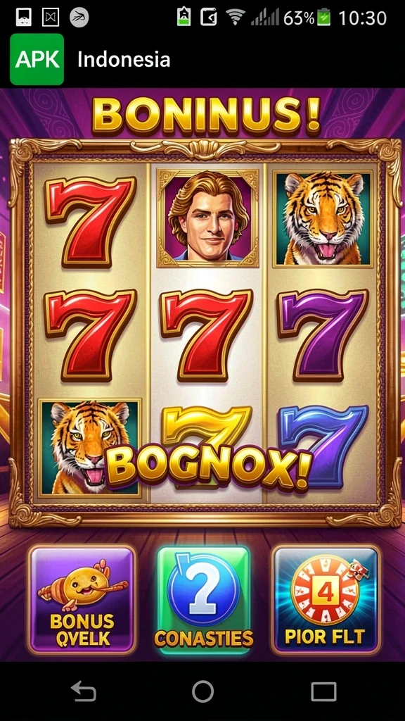 Screenshot n06 nomor 2