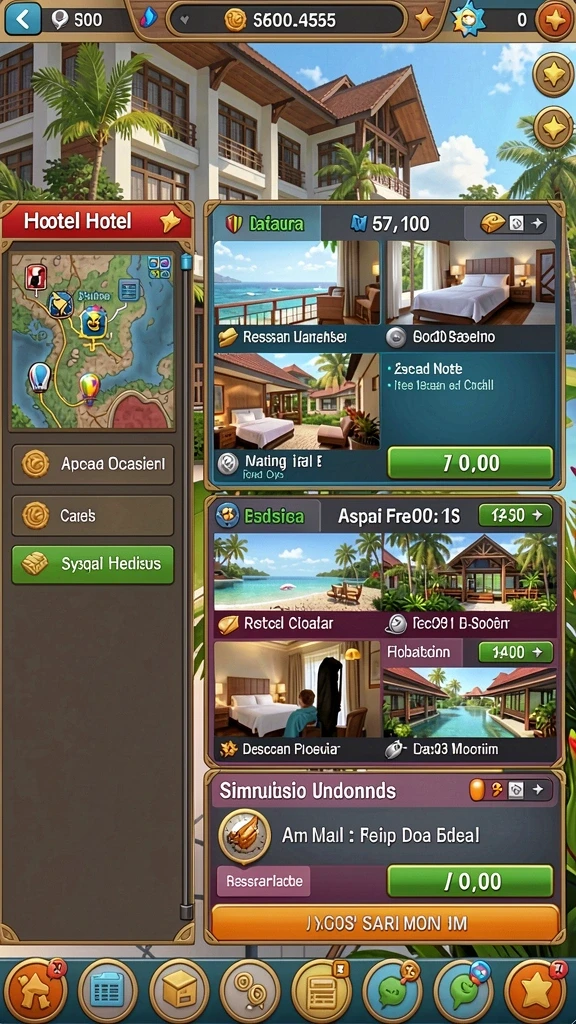 Screenshot n06 nomor 3