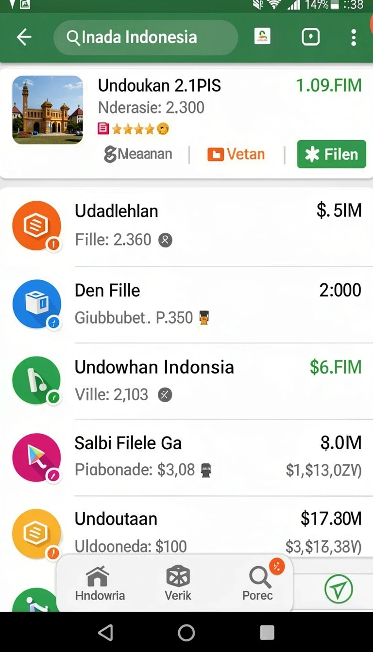 Screenshot nabob77 nomor 3
