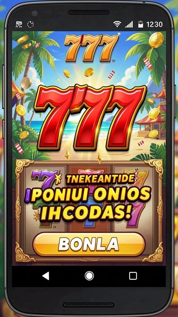 Screenshot nadimtogel nomor 1