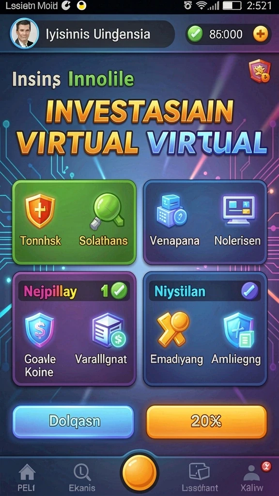 Screenshot nadimtogel nomor 3