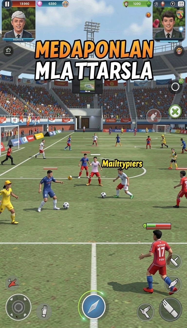 Screenshot naga889 nomor 3