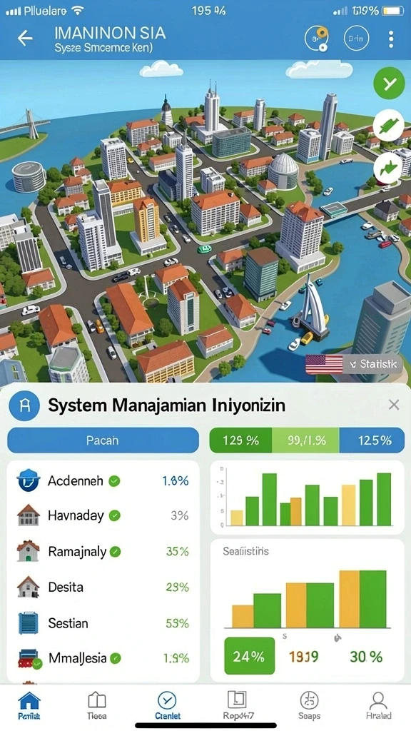 Screenshot nagawin nomor 2