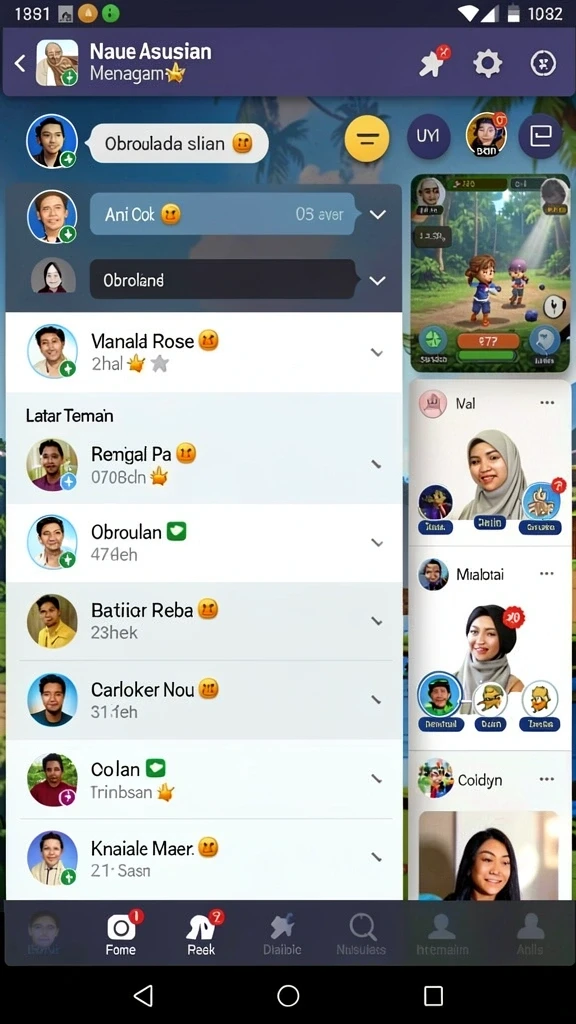 Screenshot nusaslots nomor 1