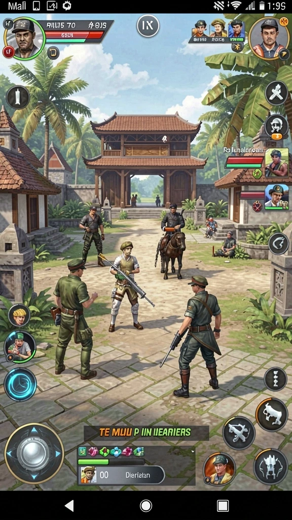 Screenshot nusaslots nomor 3