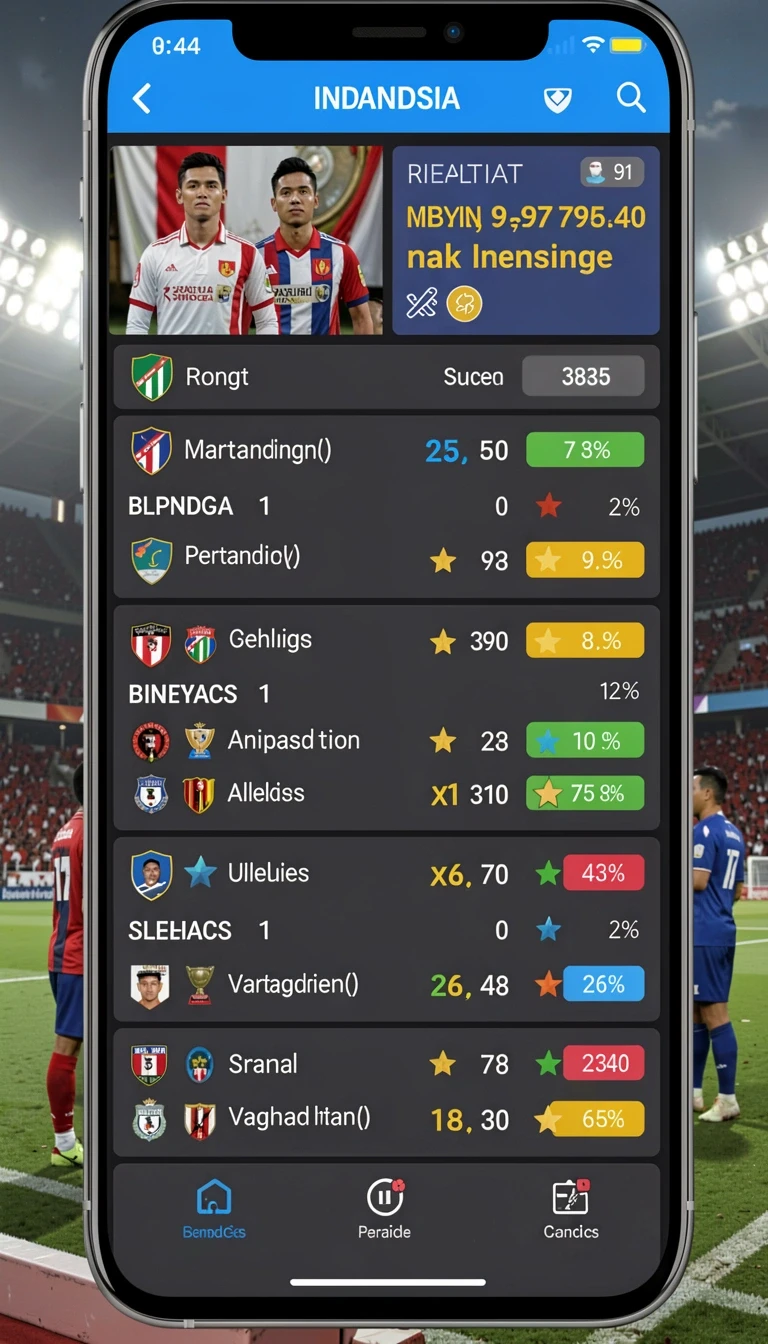 Screenshot ovabet nomor 2