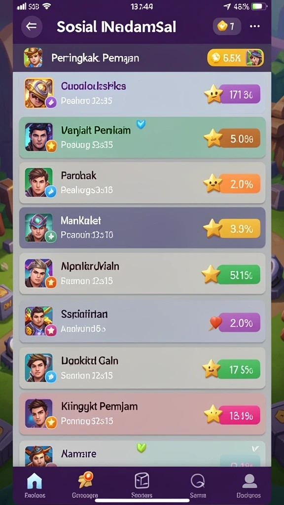Screenshot pgg68 nomor 2