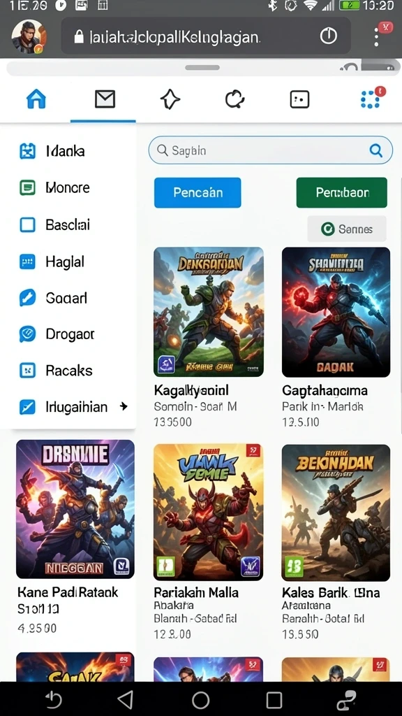 Screenshot pgg68 nomor 3