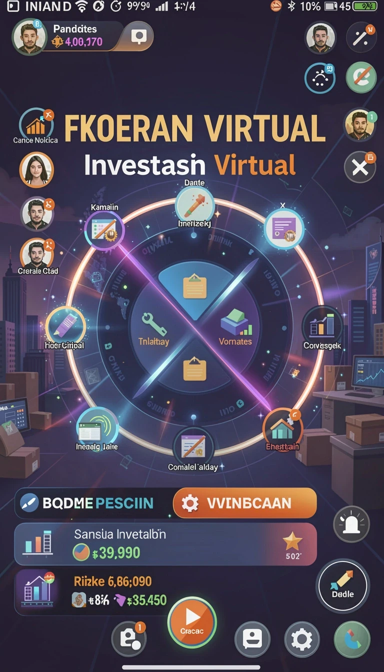 Screenshot playwin123 nomor 2