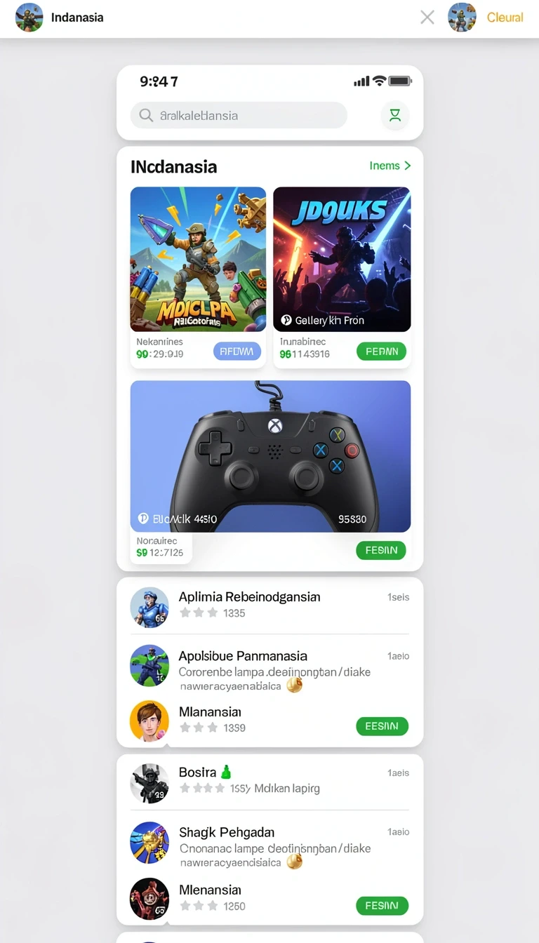 Screenshot playwin123 nomor 3