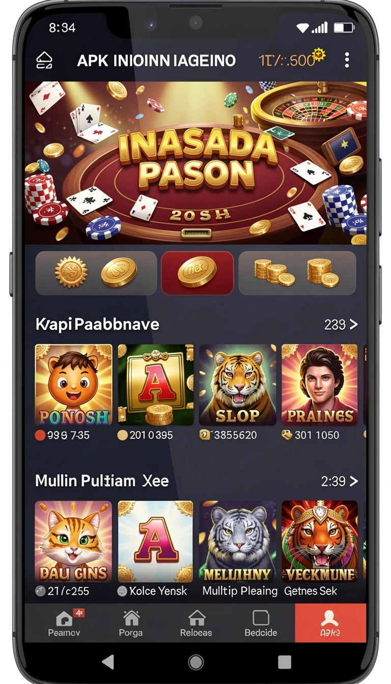 Screenshot popwin nomor 1